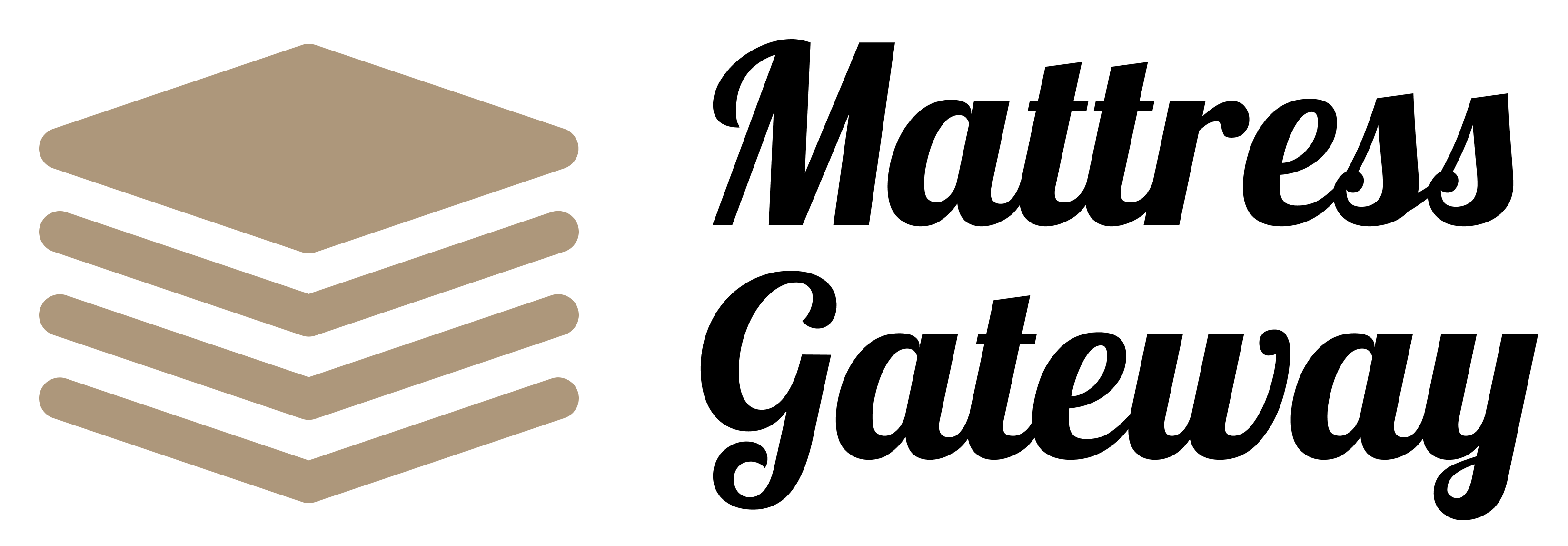 Mattress Gateway